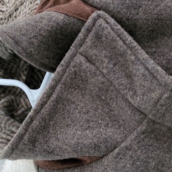 Orvis waist jacket - Picture 3 of 9